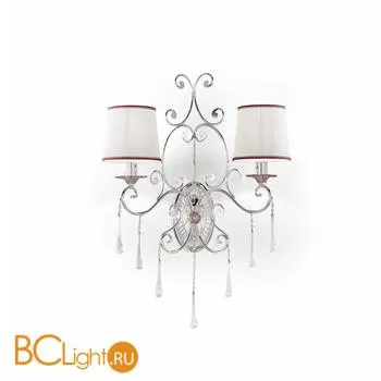 Бра MM Lampadari Rain 7061/A2 V2716