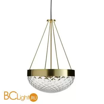 Подвесной светильник MM Lampadari Rays 7209/3 V2805