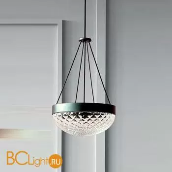 Подвесной светильник MM Lampadari Rays 7209/3 V0199