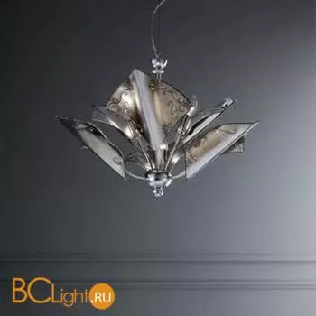 Подвесной светильник MM Lampadari Razza 6911/6