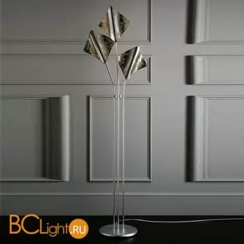 Торшер MM Lampadari Razza 6911/LT3