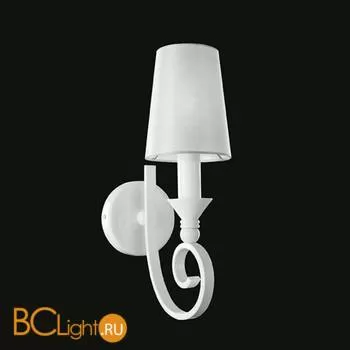 Бра MM Lampadari Ribbon 1Z017/A1 V2553