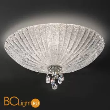 Потолочный светильник MM Lampadari Roma 6957/P4 V1690