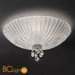 Потолочный светильник MM Lampadari Roma 6957/P4 V1690