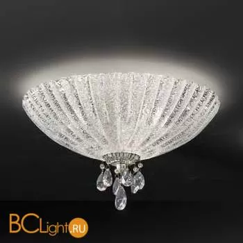 Потолочный светильник MM Lampadari Roma 6957/P3 V1690