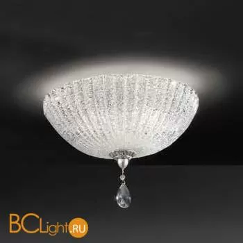 Потолочный светильник MM Lampadari Roma 6957/P2 V1690