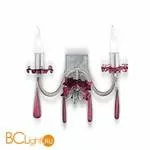 Бра MM Lampadari Rubino 6888/A2 V1021