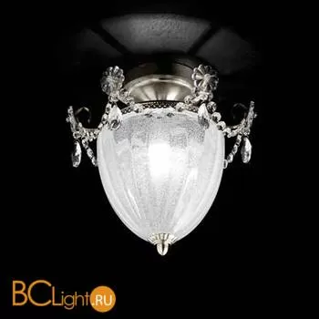 Потолочный светильник MM Lampadari Rugiada 6957/P1-01 V1690