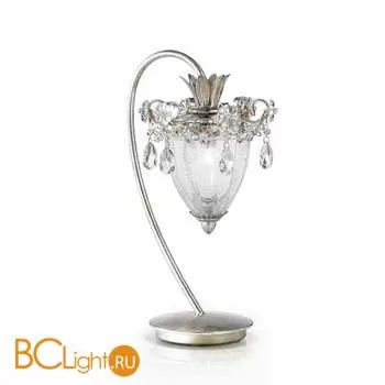 Настольная лампа MM Lampadari Rugiada 6957/L1 V1690