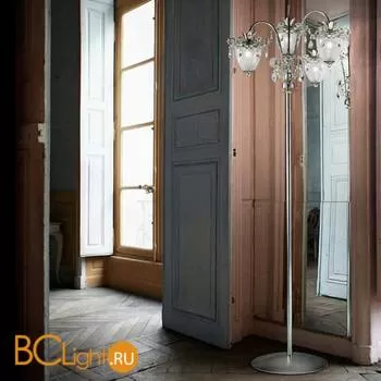 Торшер MM Lampadari Rugiada 6957/LT3 V1690