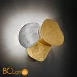 Настенно-потолочный светильник MM Lampadari Sass 7102/A3 V2738