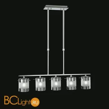 Потолочный светильник MM Lampadari Saturno 1Z015/5-01 V1607