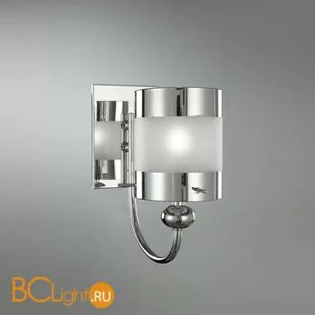 Бра MM Lampadari Saturno 1Z015/A1 V1607