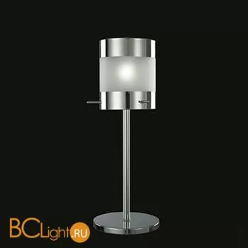 Настольная лампа MM Lampadari Saturno 1Z015/L1 V1607