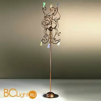 Торшер MM Lampadari Schizzo 6224/LT6 V2313