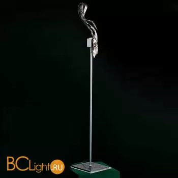 Торшер MM Lampadari Seppia 6908/LT1