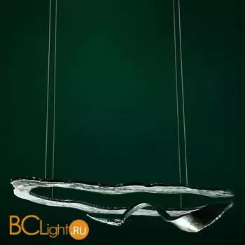 Подвесной светильник MM Lampadari Seppia 6908/1