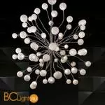 Люстра MM Lampadari Sfere 6843/81 V2601