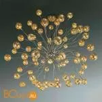 Люстра MM Lampadari Sfere 6843/81 V2470