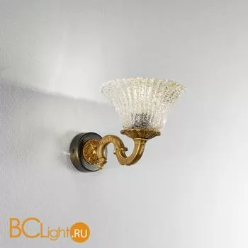 Бра MM Lampadari Sparta 7074/A1-01 V2737