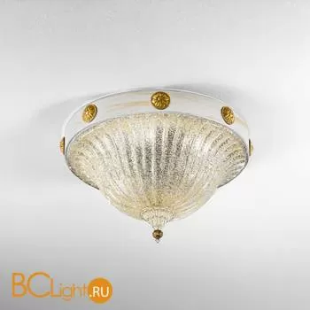 Потолочный светильник MM Lampadari Sparta 7074/P5 V2733