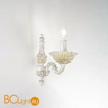 Бра MM Lampadari Sparta 7075/A1-00 V2737