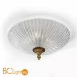 Потолочный светильник MM Lampadari Sparta 7093/P4 V2733