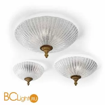 Потолочный светильник MM Lampadari Sparta 7093/P3 V2733 - Фото 0