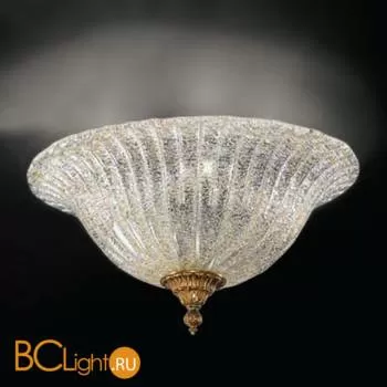 Потолочный светильник MM Lampadari Sparta 7075/P4 V2733