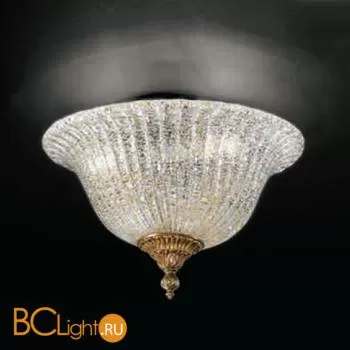 Потолочный светильник MM Lampadari Sparta 7075/P3 V2733