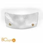 Настенно-потолочный светильник MM Lampadari Sparta 7094/P2 00 V2733