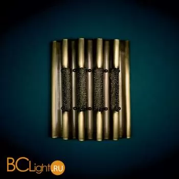 Настенный светильник MM Lampadari Spugne 6929/A2-00 PIC