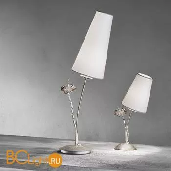 Настольная лампа MM Lampadari Stelo 7069/L1-01 V2720