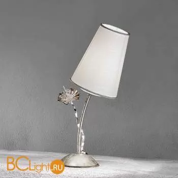 Настольная лампа MM Lampadari Stelo 7069/L1-00 V2720