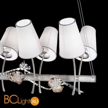 Люстра MM Lampadari Stelo 7069/8 V2720 - Фото 0