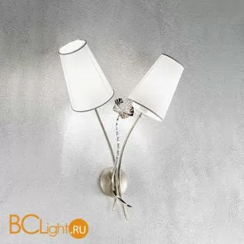 Бра MM Lampadari Stelo 7069/A2 V2720