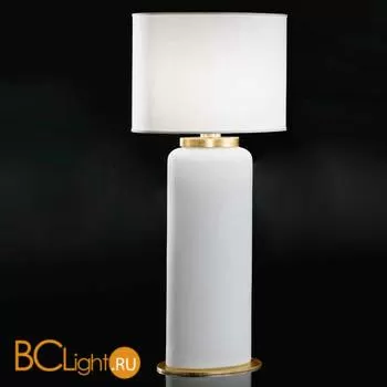 Настольная лампа MM Lampadari Style 7082/L1 V2263