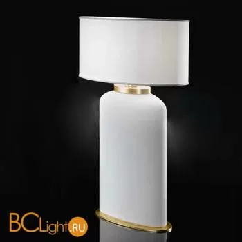 Настольная лампа MM Lampadari Style 7083/L1 V2263