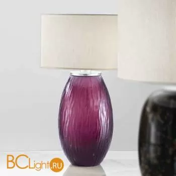 Настольная лампа MM Lampadari Style 7085/L1 V1021