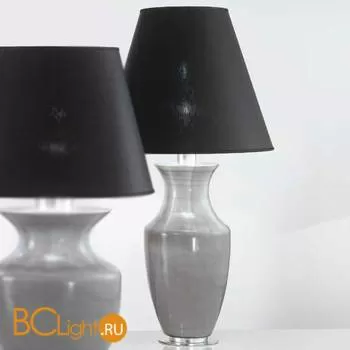 Настольная лампа MM Lampadari Style 7087/L1 g V1021