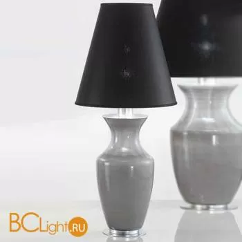 Настольная лампа MM Lampadari Style 7087/L1 p V1021