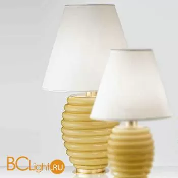 Настольная лампа MM Lampadari Style 7088/L1 m V2263