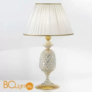 Настольная лампа MM Lampadari Style 7089/L1 V2736