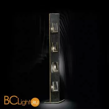 Торшер MM Lampadari Tagli 6873/LT4 V2476