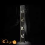 Торшер MM Lampadari Tagli 6873/LT4 V2476