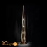 Торшер MM Lampadari Tagli 6875/LT4 V2474