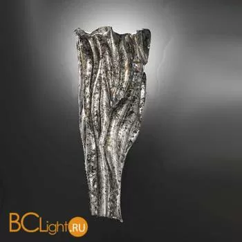 Настенный светильник MM Lampadari Torce 6992/A1 V2739