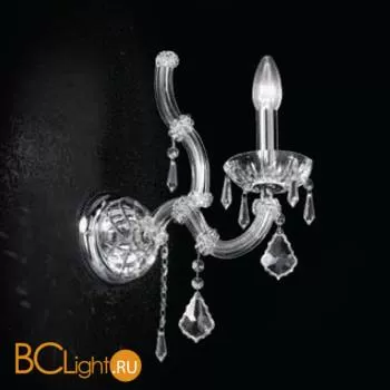 Бра MM Lampadari Trama 7071/A1 V1607