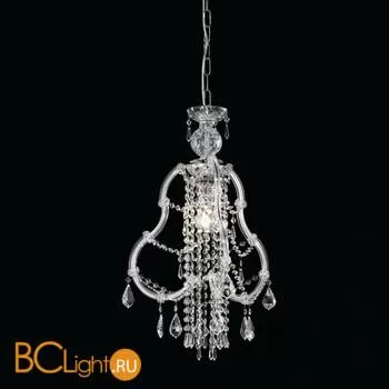 Люстра MM Lampadari Trama 7072/1 V1607