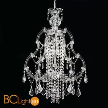 Люстра MM Lampadari Trama 7073/1 V1607